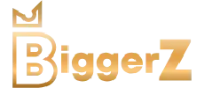 biggerz casino