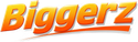 Biggerz